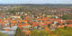 Blankenburg (Harz) Do. 9.4.