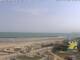 Bellaria-Igea Marina Do. 9.4.