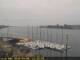 Marina del Rey, Kalifornien Do. 9.4.