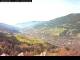 Brixen-Bressanone Do. 9.4.