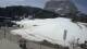 Val Gardena - Gröden Do. 9.4.