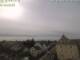 München Do. 9.4.