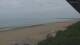 Lignano Sabbiadoro Do. 9.4.