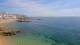 Calella de Palafrugell - Costa Brava Do. 9.4.