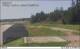 Friday Harbor, Washington Do. 9.4.
