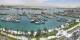 Palma de Mallorca Do. 9.4.