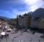 Lienz Do. 9.4.