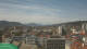 Klagenfurt Do. 9.4.