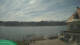 Wörthersee Do. 9.4.