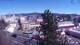 Liberec Do. 9.4.