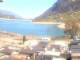 Lungern Do. 9.4.