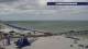 Clearwater Beach, Florida Do. 9.4.