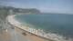 Javea Do. 9.4.