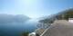 Brissago (Lago Maggiore) Do. 9.4.