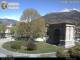 Aosta Do. 9.4.