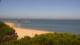 Arcachon Do. 9.4.