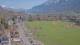 Interlaken Do. 9.4.