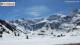 Bad Gastein Do. 9.4.