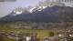 St. Johann in Tirol Do. 9.4.