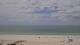 St. Pete Beach, Florida Do. 9.4.