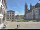 St. Gallen Do. 9.4.