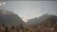 Interlaken Do. 9.4.