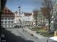 Kempten Do. 9.4.