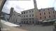 Pietrasanta Do. 9.4.