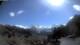 Lenk im Simmental Do. 9.4.