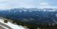 Garmisch-Partenkirchen Do. 9.4.