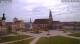 Altötting Do. 9.4.