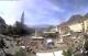 Bozen Do. 9.4.