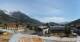 Ramsau am Dachstein Do. 9.4.