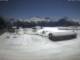 Belalp Do. 9.4.