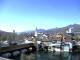 Olten Do. 9.4.