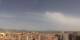 Logroño Do. 9.4.