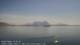 Baveno (Lago Maggiore) Do. 9.4.