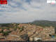 Perugia Fr. 10.4.