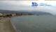 Diano Marina Fr. 10.4.