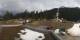 Lenzerheide Fr. 10.4.