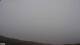 Mauna Loa, Hawaii Fr. 10.4.