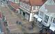 Korbach Fr. 10.4.