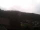 Beuron Fr. 10.4.