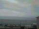 Deiva Marina Fr. 10.4.