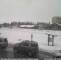 Fairbanks, Alaska Fr. 10.4.