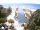Follonica Fr. 10.4.