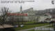 Fürstenfeldbruck Fr. 10.4.