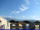 Viareggio Fr. 10.4.