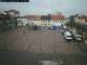 Bernburg (Saale) Fr. 10.4.
