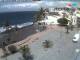 Puerto Naos (La Palma) Fr. 10.4.